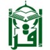 IQRA logo